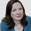 Lavinia Greenlaw